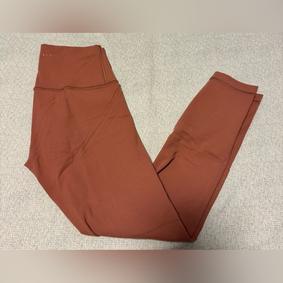 Lot Women Size Small Medium Work Out Bundle - Picture 3 of 10